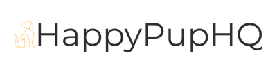 Happy Pup HQ